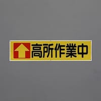 �d�`�X�W�R�a�c�|�W�S�@�P�W�O�O���S�T�O�����@�����i