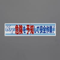 �d�`�X�W�R�a�c�|�W�X�@�P�W�O�O���S�T�O�����@�����i