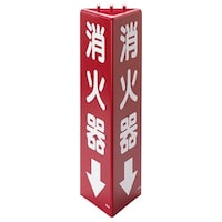 �d�`�X�W�R�a�e�|�P�O�P�@�R�P�T���P�O�O�����@�m�~��