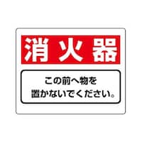 �d�`�X�W�R�a�e�|�T�P�@�Q�Q�T���R�O�O�����@���Ί��