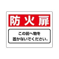 �d�`�X�W�R�a�e�|�T�R�@�Q�Q�T���R�O�O�����@���Ί��