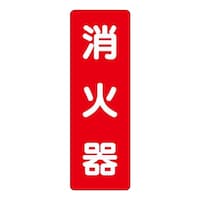 �d�`�X�W�R�a�e�|�V�Q�@�Q�S�O���@�W�O�����@���Ί�\