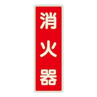 �d�`�X�W�R�a�e�|�V�U�@�Q�S�O���@�W�O�����@���Ί�\