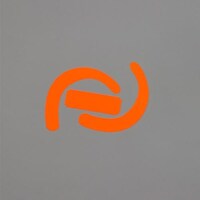 �d�`�X�W�R�a�l�|�S�P�@�P�O���W�P�����@���S�юg�p�m