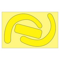 �d�`�X�W�R�a�l�|�S�Q�@�P�O���W�P�����@���S�юg�p�m