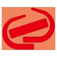 �d�`�X�W�R�a�l�|�S�R�@�U���W�U�����@���S�юg�p�m�F