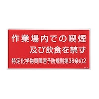 �d�`�X�W�R�a�o�|�R�@�R�O�O���U�O�O�����@���艻�w��