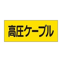 �d�`�X�W�R�a�s�|�X�R�`�@�W�O���Q�O�O�����@�d�C�֌W