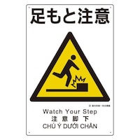 �d�`�X�W�R�a�u�|�P�O�Q�@�S�T�O���R�O�O�����@���Жh