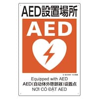 �d�`�X�W�R�a�u�|�P�P�U�@�S�T�O���R�O�O�����@���Жh