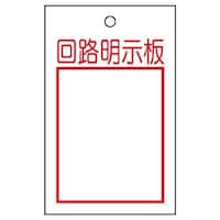 �d�`�X�W�R�a�u�|�Q�R�`�@�W�O���T�O�����@�s��\����