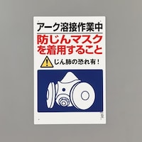 �d�`�X�W�R�a�u�|�V�Q�@�S�T�O���R�O�O�����@�������