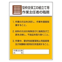 �d�`�X�W�R�a�w�|�P�T�@�U�O�O���S�T�O�����@�E���\��