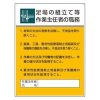 �d�`�X�W�R�a�w�|�P�V�@�U�O�O���S�T�O�����E���\����