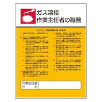 �d�`�X�W�R�a�w�|�X�@�U�O�O���S�T�O�����@�E���\����