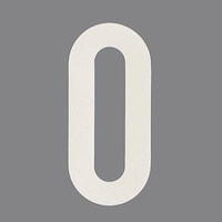 �d�`�X�W�R�a�y�|�O�@�H�ʓ��H�W���m�O�n