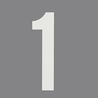 �d�`�X�W�R�a�y�|�P�@�H�ʓ��H�W���m�P�n