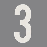 �d�`�X�W�R�a�y�|�R�@�H�ʓ��H�W���m�R�n