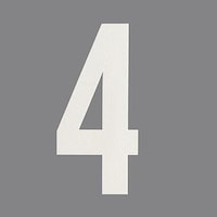 �d�`�X�W�R�a�y�|�S�@�H�ʓ��H�W���m�S�n