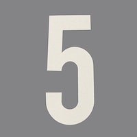 �d�`�X�W�R�a�y�|�T�@�H�ʓ��H�W���m�T�n