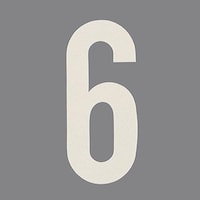 �d�`�X�W�R�a�y�|�U�@�H�ʓ��H�W���m�U�n