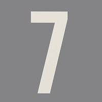 �d�`�X�W�R�a�y�|�V�@�H�ʓ��H�W���m�V�n