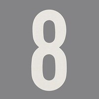 �d�`�X�W�R�a�y�|�W�@�H�ʓ��H�W���m�W�n