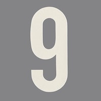 �d�`�X�W�R�a�y�|�X�@�H�ʓ��H�W���m�X�n