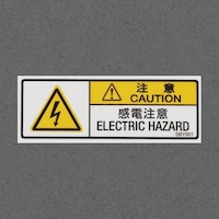 �d�`�X�W�R�b�b�|�T�P�@�P�T���S�O�����@���S�W���X�e