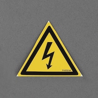 �d�`�X�W�R�b�b�|�W�@�W�O���X�Q�����@���S�W���X�e�b