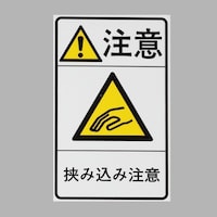 �d�`�X�W�R�b�b�|�X�S�@�V�W���S�W�����@���S�W���X�e