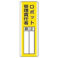 �d�`�X�W�R�b�d�|�P�W�@�R�U�O���P�Q�O�����@�����W��