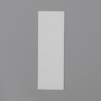 �d�`�X�W�R�b�i�|�Q�O�@�P�T�O���T�O�����@�}�O�l�b�g