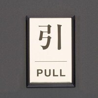 �d�`�X�W�R�b�k�|�P�Q�@�S�O���U�O���R�����@�A���~�v