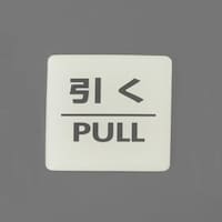 �d�`�X�W�R�b�k�|�P�V�@�T�T���T�T�����@�\���X�e�b�J