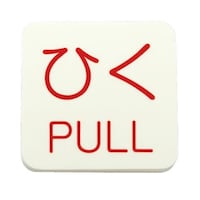 �d�`�X�W�R�b�k�|�S�a�@�T�O���T�O�����@�\���X�e�b�J