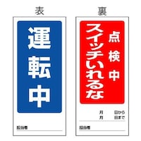 �d�`�X�W�R�b�l�|�V�@�P�W�O���W�O�����@�}�O�l�b�g�W