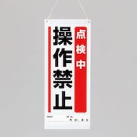 �d�`�X�W�R�b�o�|�R�@�U�O�O���Q�T�O�����C���_���W��