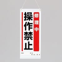 �d�`�X�W�R�b�o�|�V�@�U�O�O���Q�T�O�����C���_���W��