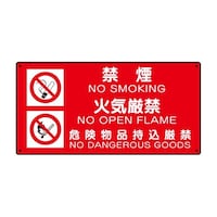 �d�`�X�W�R�b�q�|�S�P�@�R�O�O���U�O�O�����@�댯���W