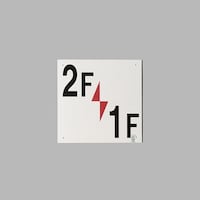 �d�`�X�W�R�b�s�|�P�S�@�R�O�O���R�O�O�����@�K���\��