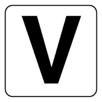 �d�`�X�W�R�b�v�|�P�Q�Q�@�T�O���@�T�O�����@�A���t�@