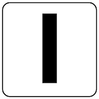 �d�`�X�W�R�b�v�|�P�R�X�@�P�O�O���P�O�O�����@�A���t