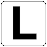 �d�`�X�W�R�b�v�|�P�S�Q�@�P�O�O���P�O�O�����@�A���t