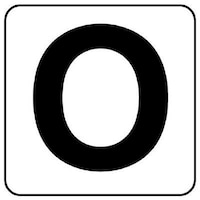 �d�`�X�W�R�b�v�|�P�S�T�@�P�O�O���P�O�O�����@�A���t