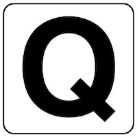 �d�`�X�W�R�b�v�|�P�S�V�@�P�O�O���P�O�O�����@�A���t