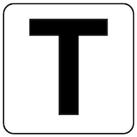 �d�`�X�W�R�b�v�|�P�T�O�@�P�O�O���P�O�O�����@�A���t