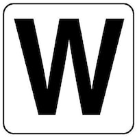 �d�`�X�W�R�b�v�|�P�T�R�@�P�O�O���P�O�O�����@�A���t