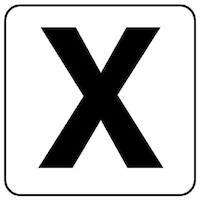 �d�`�X�W�R�b�v�|�P�T�S�@�P�O�O���P�O�O�����@�A���t