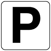 �d�`�X�W�R�b�v�|�P�V�U�@�P�T�O���P�T�O�����@�A���t